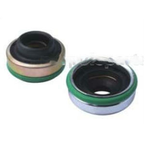 Sello de eje de aire acondicionado para coche, compresor para ND 10PA15C/<span class=keywords><strong>10PA17C</strong></span>/10PA20C,DKDCV11A,<span class=keywords><strong>DENSO</strong></span> 10PA15/10PA17R134a - Product Image 1