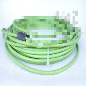 Cable de interconexión electrónico de 50109883 KB, nuevo PLC de automatización industrial, original, listo, en stock, Dedic - Product Image 1