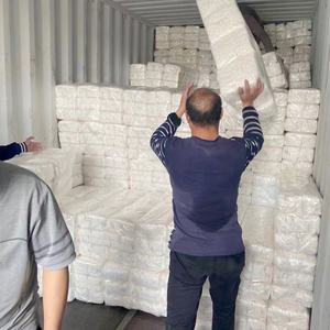 Venta al por mayor OEM Pull up Pañal Fabricante de fábrica Super Dry Baby Care Baby Pants Pañal de China - Product Image 5