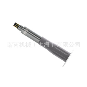 Sensor de Oxígeno Disuelto Óptico Hamilton Swiss 4ppb-25ppm para Uso Industrial - Product Image 5