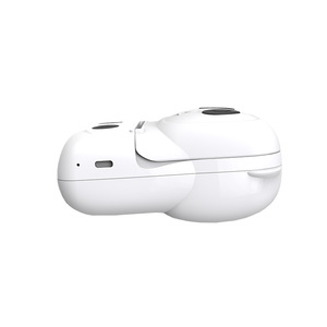 Impressora de Etiquetas Mini Portátil para Uso Doméstico e de Escritório com Impressão Térmica - Product Image 4