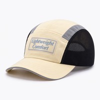 Casquette Trucker en Faux Daim et Maille avec Logo 3D Personnalisé en PVC, Style Vintage Structuré, Chapeau de Mode d'Extérieur pour Adultes, Fabrication OEM ODM en Gros