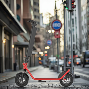 Pour Dualtron Adulte Électrique 50cc Scooter Rapide Moto 350W Moteur Enfermé Ev Mobilité Golf <span class=keywords><strong>Elektro</strong></span> pour Autre Adulte Scooter Électrique - Product Image 2
