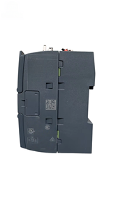 Módulo de E/S Digital para Controlador PLC, Nuevo y Original, 6ES7-223-1BL32-0XB0 - Product Image 1
