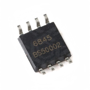 W25Q128FVSIQ SOP-8 3V 128M-bit <span class=keywords><strong>Flash</strong></span> IC Seriale Originale - Product Image 3