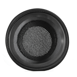 Étui en cuir de remplacement Defean adapté à <span class=keywords><strong>Jabra</strong></span> Evolve 75 75 +/75 UC/75 MS étui en cuir - Product Image 2