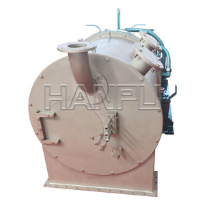 Continua la <span class=keywords><strong>sal</strong></span> del <span class=keywords><strong>Mar</strong></span> de la máquina de producción - Product Image 6