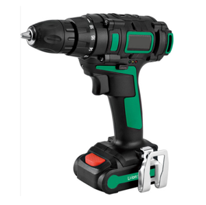 <span class=keywords><strong>Trapano</strong></span> <span class=keywords><strong>Avvitatore</strong></span> a <span class=keywords><strong>Batteria</strong></span> 20V ad Alta Prestazione e Coppia Elevata, <span class=keywords><strong>Trapano</strong></span> a Percussione Senza Fili - Product Image 2