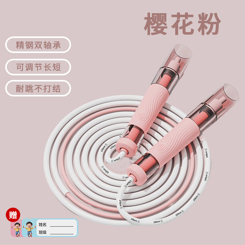 Cherry Blossom Pink (incluye un regalo gratis)