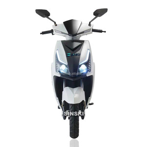 Vélo électrique pliable pas cher 3000W pour adultes, vélo électrique de ville léger <span class=keywords><strong>20</strong></span> <span class=keywords><strong>pouces</strong></span> - Product Image 5