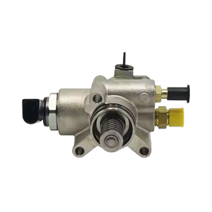 ปั๊มเชื้อเพลิงรถยนต์สำหรับ Audi VW Skoda Seat 2.0 TSI 2.0 TFSI OE 06F127025D - Product Image 5