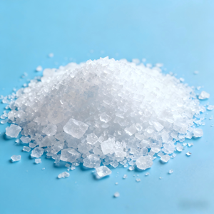 Sulfate <span class=keywords><strong>de</strong></span> <span class=keywords><strong>zinc</strong></span> monohydraté, norme internationale, haute pureté - Product Image 2