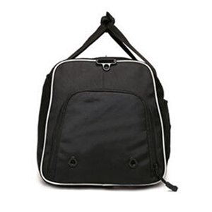Bestbags sac de sport sac de sport avec compartiment à chaussures - Product Image 5