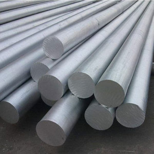 แท่งอลูมิเนียม2618 8011 6063 5052 3104ที่มีคุณภาพสูง - Product Image 3