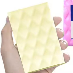 <span class=keywords><strong>Éponge</strong></span>s de nettoyage en mousse <span class=keywords><strong>magique</strong></span> écologiques, <span class=keywords><strong>éponge</strong></span>s en mélamine, fournitures de cuisine professionnelles - Product Image 6