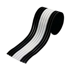 Correa Elástica Tejida de Seguridad al Mejor Precio para Cinturón Abdominal y Pélvico Médico - Product Image 3