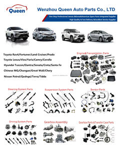 Pour SUZUKI Grand <span class=keywords><strong>Vitara</strong></span> 99-05 pompe de <span class=keywords><strong>direction</strong></span> <span class=keywords><strong>assistée</strong></span> réservoir d'huile 49140-54J01 4914054J01 pièces de rechange de voiture en gros - Product Image 4