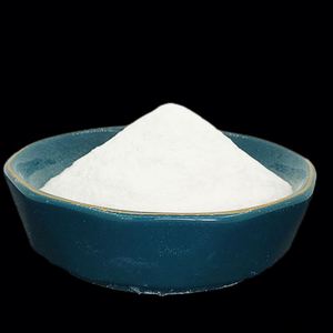 Poudre de broyage en alumine respectueuse de l'environnement-Remplisseur de broyeur à boulets, haute dureté, résistance aux chocs - Product Image 1