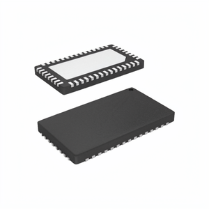 ISL36411DRZ-T7 Circuito Integrado de Interfaz Especializado 46TQFN en Stock Distribuidor de Componentes Electrónicos - Product Image 1