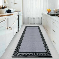 Alfombra Antideslizante para Cocina de Nuevo Diseño
