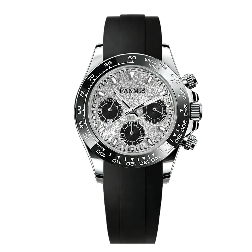 ซิลเวอร์1