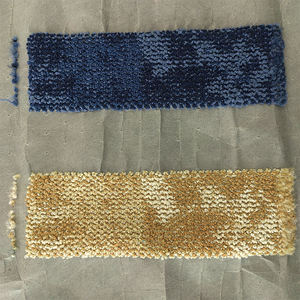 กระเบื้องสำนักงานพร้อมแผ่นรองน้ำมันดิน - Product Image 6