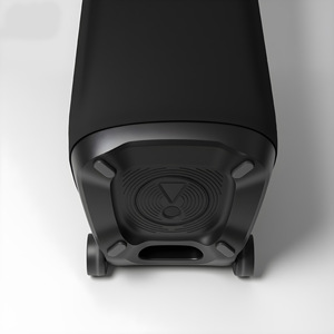 ฝาครอบกันฝุ่นสำหรับเจบีแอล ปาร์ตี้บ็อกซ์ <span class=keywords><strong>120</strong></span>/320/520/710 บลูทูธกลางแจ้ง EVA เคสป้องกัน - Product Image 4