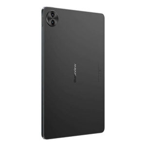 แท็บเล็ต Blackview MEGA 5 ขนาด 12 นิ้ว ระบบ Android 15 Octa-Core Wi-Fi หน้าจอสัมผัสแบบ Capacitive รุ่น Global - Product Image 2