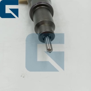 Injecteur de carburant Common Rail VOE21582094 21582094 pour pièces de moteur - Product Image 3
