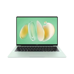 Portátil <span class=keywords><strong>Matebook</strong></span> 14 Uitra5-125h, Intel Core, Pantalla Táctil OLED de 14.2'' 2880*1920, 32 GB/1 TB SSD - Product Image 1
