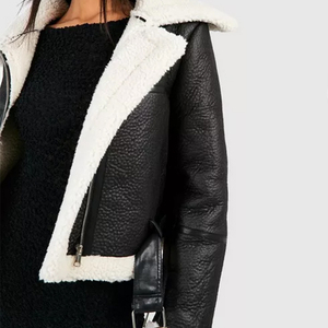 Abito <span class=keywords><strong>da</strong></span> <span class=keywords><strong>donna</strong></span> in Cashmere Sexy maglione con spacco laterale abito <span class=keywords><strong>da</strong></span> <span class=keywords><strong>sera</strong></span> lavorato a maglia <span class=keywords><strong>da</strong></span> <span class=keywords><strong>donna</strong></span> abito <span class=keywords><strong>da</strong></span> <span class=keywords><strong>sera</strong></span> lavorato a maglia <span class=keywords><strong>da</strong></span> regina - Product Image 6