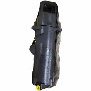 Junta oscilante KSA1305 47789947 47810860 CX330 CX350 CX460 CX290B CX300B CX370C CX470C Junta hidráulica de excavadora - Product Image 5