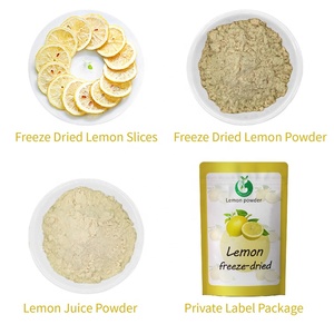 Tranches <span class=keywords><strong>de</strong></span> <span class=keywords><strong>citron</strong></span> séchées jaunes naturelles, prix <span class=keywords><strong>de</strong></span> gros privé OEM 100% - Product Image 3