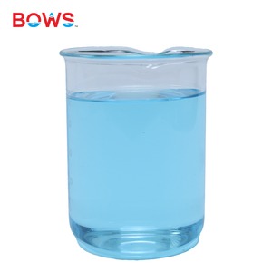 Dissolvant d'urée 1L produits chimiques de traitement de l'eau de piscine nettoyant chimique décomposer le produit d'urée - Product Image 2