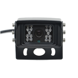 A & S Tầm Nhìn Ban Đêm An Ninh Hệ Thống <span class=keywords><strong>Camera</strong></span> 1080P 1/2.9 CMOS Cảm Biến 2.8Mm 3.6Mm Ống Kính Dome CCTV <span class=keywords><strong>Camera</strong></span> Cho DVR Taxi Máy Ảnh - Product Image 4