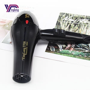 Prezzo di fabbrica professionale salone <span class=keywords><strong>asciugacapelli</strong></span> parrucchiere attrezzature per l'asciugatura dei capelli Toos salone di alta potenza Styling <span class=keywords><strong>asciugacapelli</strong></span> - Product Image 3