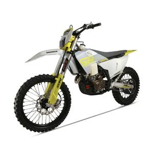 Stona Racing STN H9Pro YBS moto da 15kg da pista ad alta velocità da fuoristrada per Cross-Country e YBS di montagna - Product Image 5