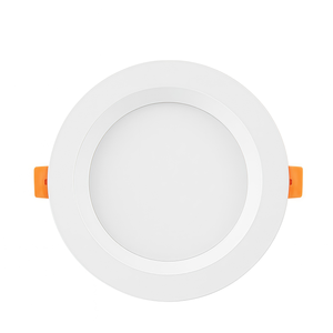 High Quality 6inches 15w <strong>Recessed</strong> Led Downlight Modern Led Ceiling <strong>Light</strong> Led <strong>Lights</strong> Indoor - Product Image 5