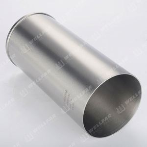 Parti di motore 004 <span class=keywords><strong>WV</strong></span> 10 per mercedes-benz cilindro liner OM364A/OM366A/OM366LA - Product Image 2