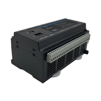 Controlador Programable PLC DVP32ES300T Original de Taiwán