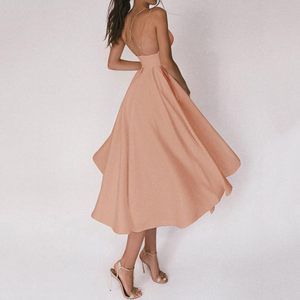 Bodycon longo senhoras elegantes vestidos casuais Elegante saia grande luxo plus size vestido das mulheres - Product Image 2