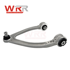 2223300507 2173303900 ชุดควบคุมล้อหน้าล่าง สำหรับรถเบนซ์ W222 S350 S400 S500 อะไหล่ช่วงล่างรถยนต์ระดับพรีเมียม - Product Image 4