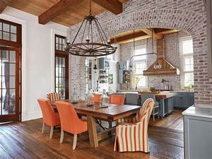 Armoires de cuisine en bois massif de pin européen personnalisables en usine, panneaux multicouches, armoires latérales pour toute la maison, armoires de salle à manger, disponibles sur demande - Product Image 6