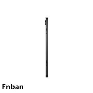 Tablet Original para Samsung Galaxy Tab A9+ 64GB, Precio Económico, Octa Core, Computadora Plana Portátil - Product Image 6