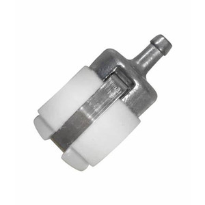 Filtre à carburant remplaçant Walbro 125-528 125-528-1 pour souffleur, débroussailleuse, tronçonneuse Echo SRM200 SRM210 SRM211 SRM225 SRM230 A369000000 - Product Image 3