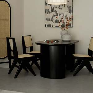 Supdesigner, Servicio de Renderizado 3D Residencial, Diseño de Interiores de Villas de Lujo Modernas, Renderizado 3D Personalizado, Diseño de Interiores para el Hogar - Product Image 6