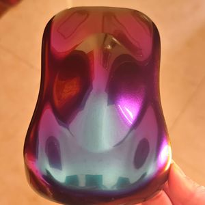 Ultra feines Super Shifting Chamäleon-Farbpigment pulver Metallic Hyper shift Color Shifting Autolack pigment pulver <span class=keywords><strong>ZGO</strong></span> - Product Image 6