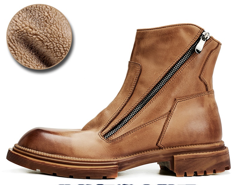 ตุ๊กตาผ้าสีน้ำตาล