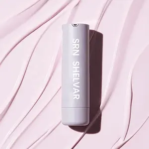 OEM Personnalisation Minérale SPF30 Crème <span class=keywords><strong>Solaire</strong></span> Protection <span class=keywords><strong>Solaire</strong></span> Rechargeable Légère Crème Hydratante <span class=keywords><strong>Visage</strong></span> <span class=keywords><strong>Teintée</strong></span> - Product Image 1