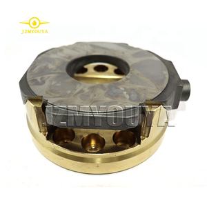 Suku cadang pompa utama hidrolik PC360, suku cadang Set lengkap suku cadang perbaikan untuk <span class=keywords><strong>Komatsu</strong></span> - Product Image 5